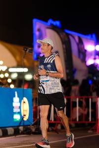 BIB: 
                            <button type="button" onclick="openModal(23756898)" class="btn btn-primary btn-sm float-right btn-popup" data-toggle="modal" data-target=".modal-high-quality">
                        <i class="fas fa-shopping-cart"></i> Add to Cart
                    </button>
                                            <button type="button" onclick="isThisMe(23756898, true)" class="btn btn-success btn-sm float-right btn-popup btn-isme hidden" data-toggle="tooltip" data-placement="bottom" title="นี่คือรูปของคุณใช่ไหม คลิกที่นี่เพื่อเอาเข้าอัลบั้ม">
                        <i class="fas fa-plus"></i> Add to album
                    </button>
                    <button type="button" onclick="isThisMe(23756898, false)" class="btn btn-warning btn-sm float-right btn-popup btn-isnotme hidden">
                        <i class="fas fa-ban"></i> Remove from album
                    </button>